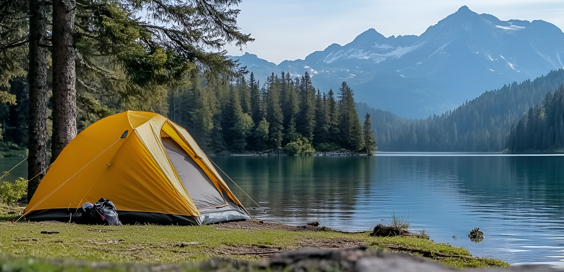 杭州市萧山文发纺织有限公司。