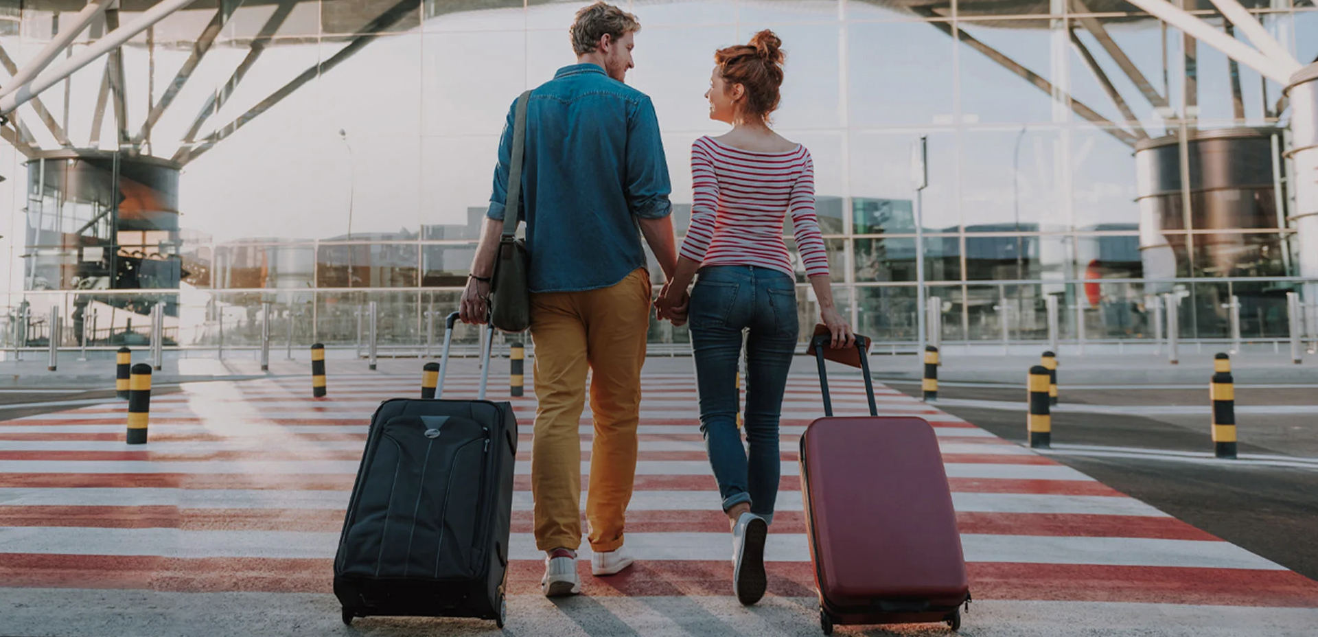 杭州市萧山文发纺织有限公司。