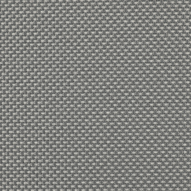 文章编号WF26-JD-004