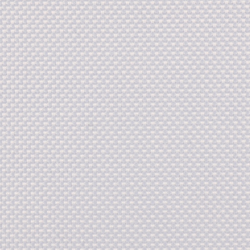 文章编号WF26-JD-005