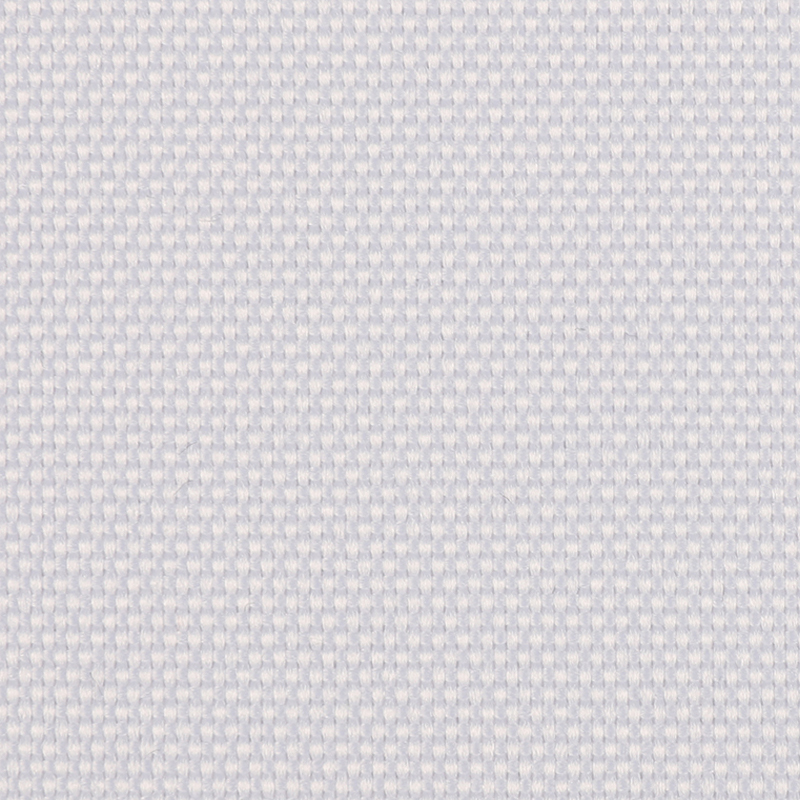 文章编号 WF26-JD-006