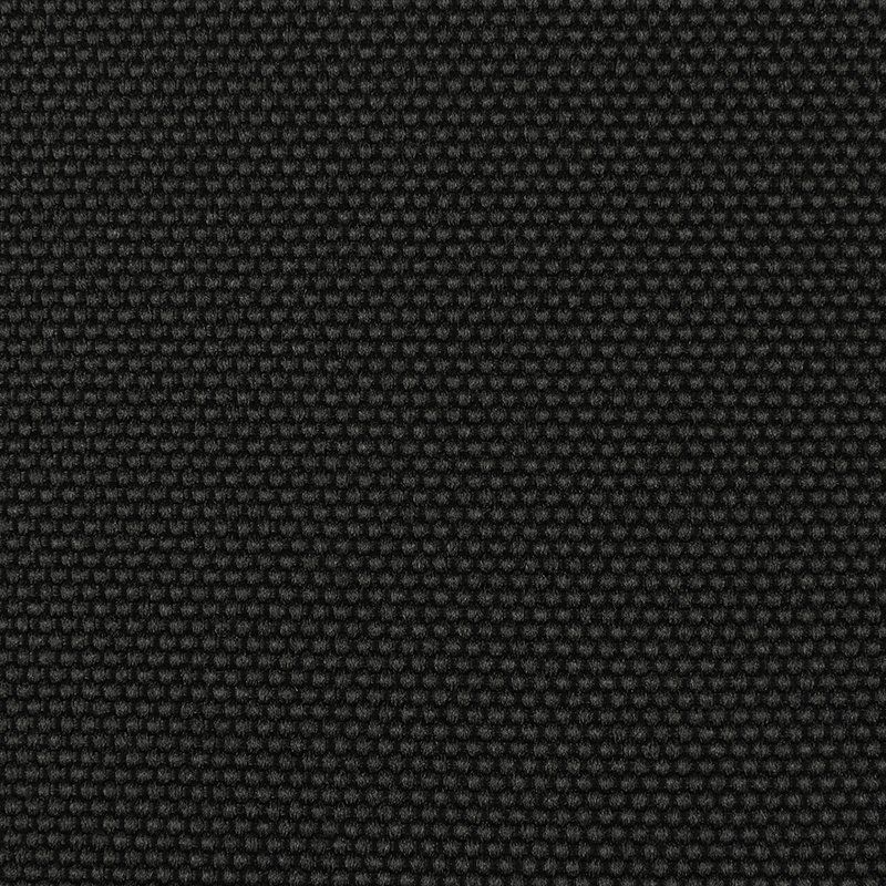 文章编号 WF26-JD-008