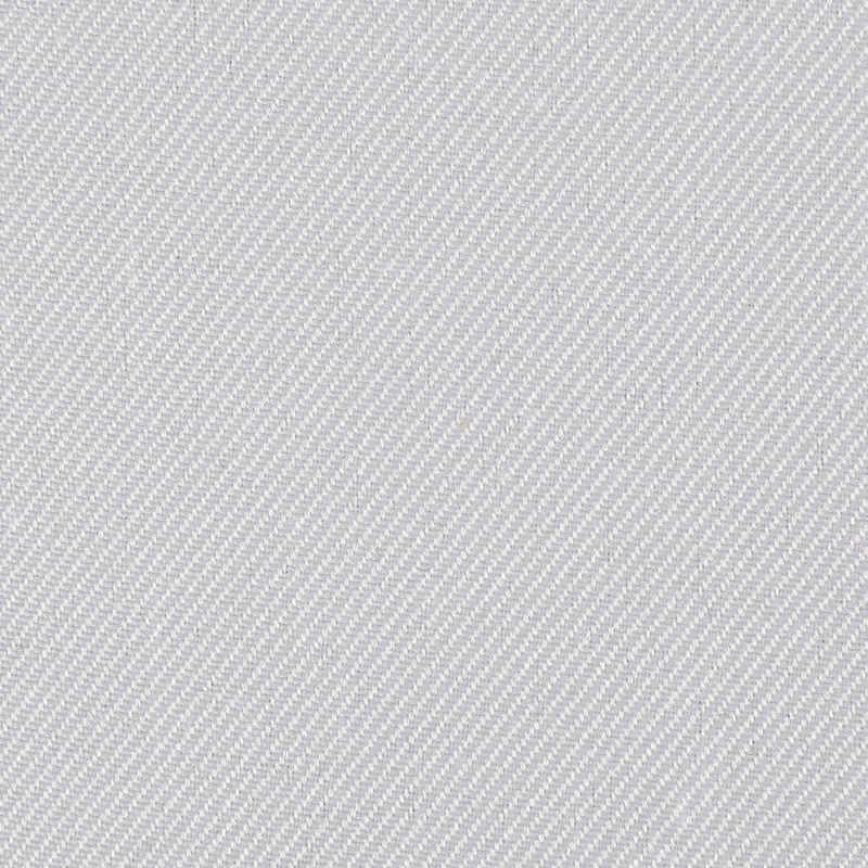 文章编号 WF26-JD-011