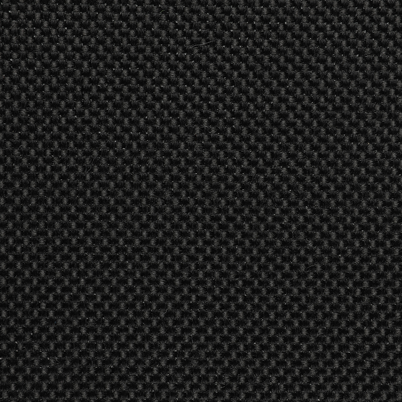 文章编号 WF26-JD-012