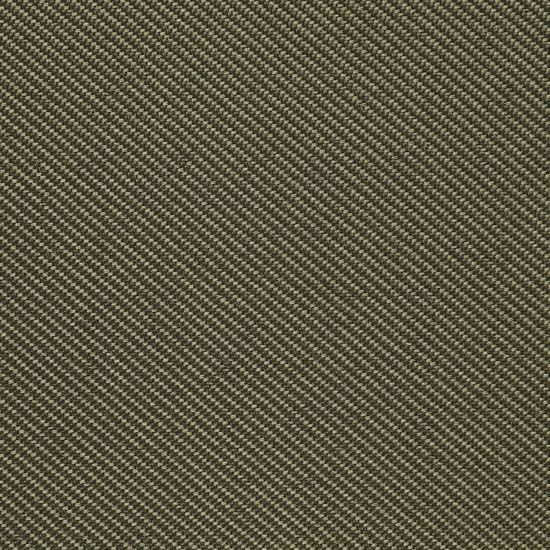 文章编号 WF26-JD-015