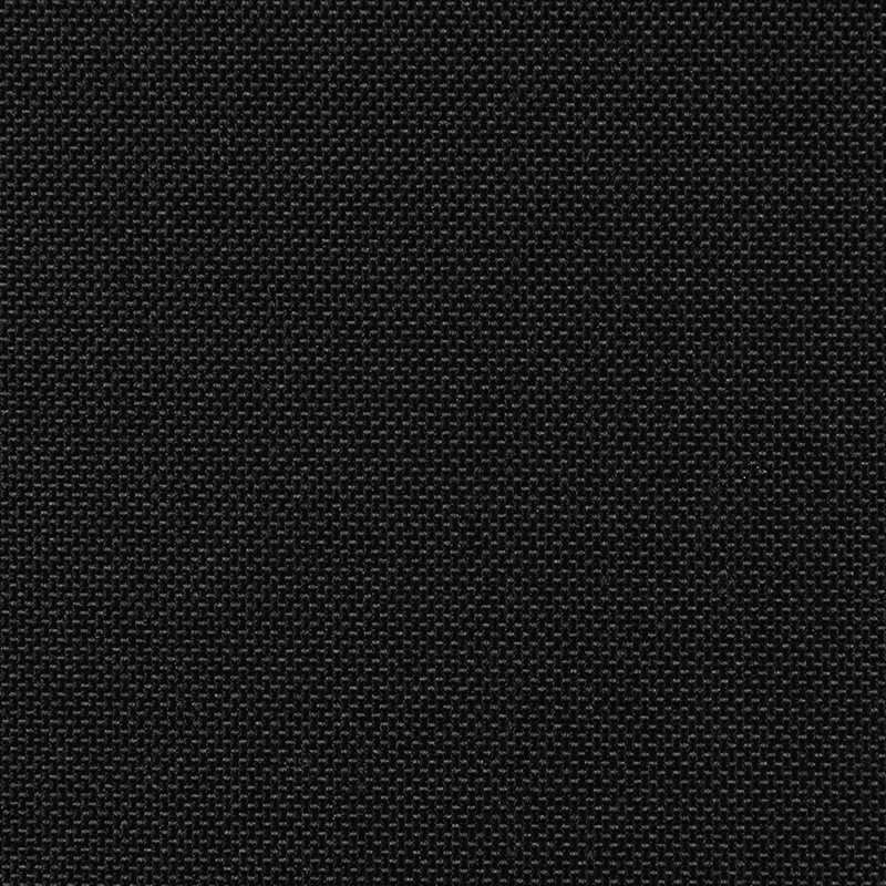 文章编号 WF26-JD-018