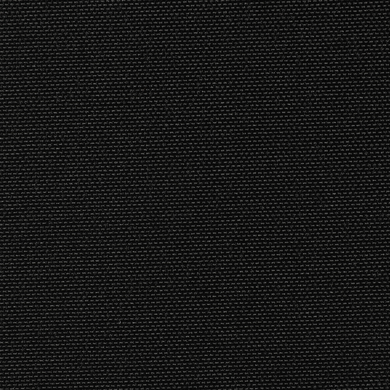 文章编号 WF26-JD-019