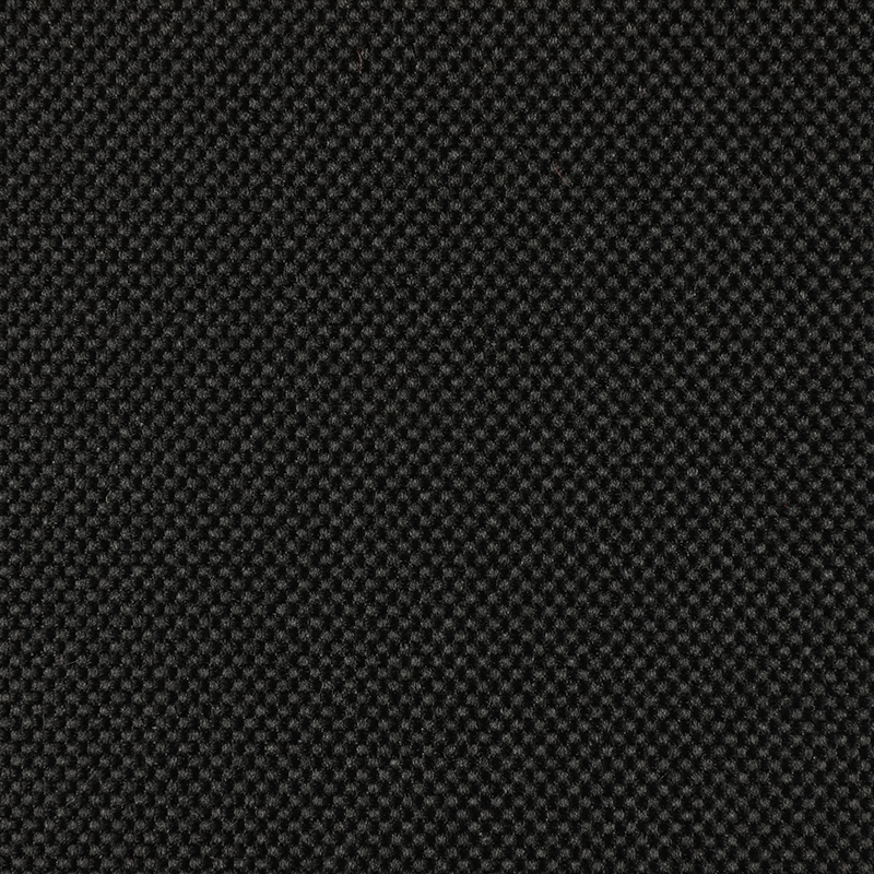 文章编号 WF26-JD-022