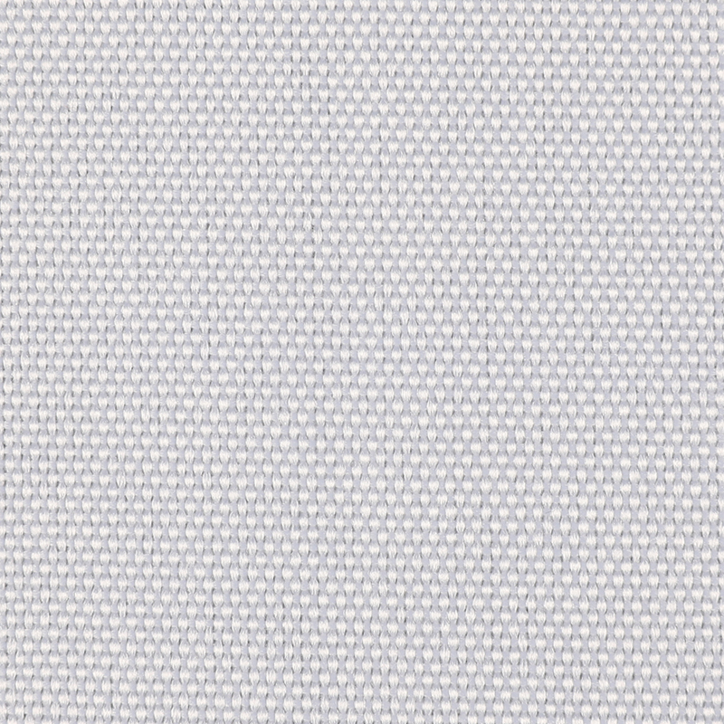 文章编号 WF26-JD-023