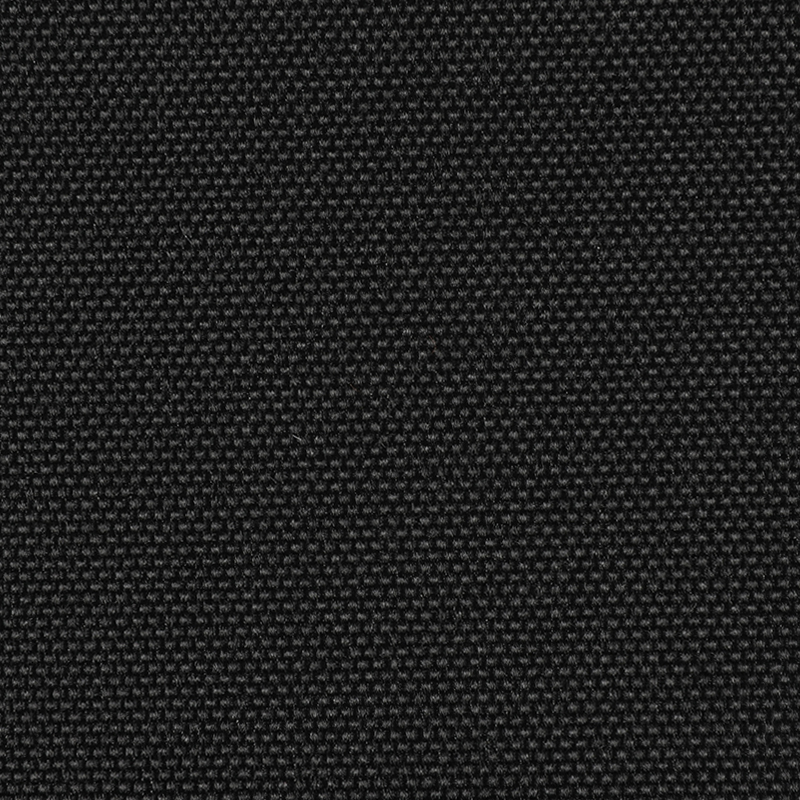 文章编号 WF26-JD-024