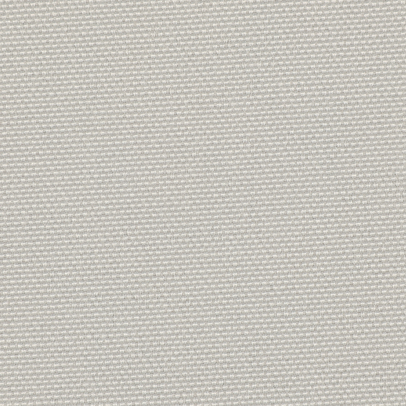 文章编号 WF26-JD-027