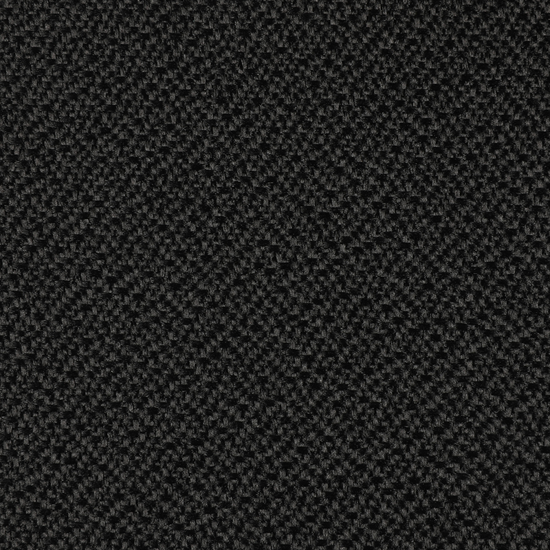 文章编号 WF26-JD-028