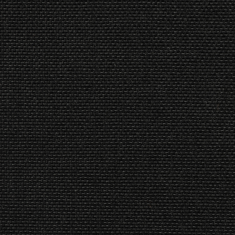 文章编号 WF26-JD-029