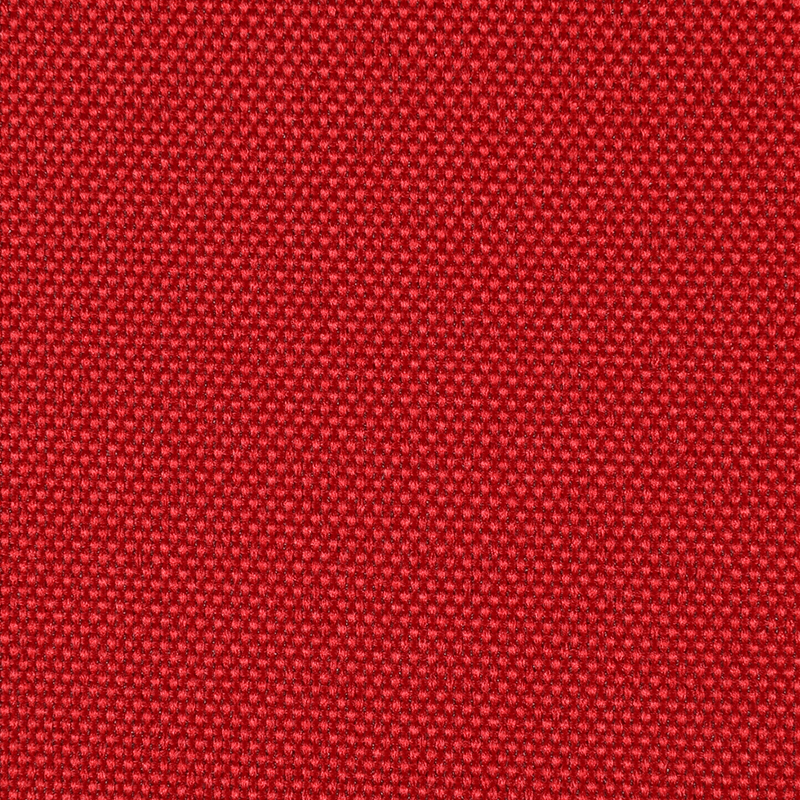 文章编号 WF26-JD-030