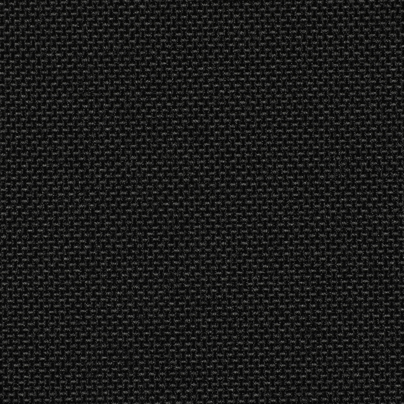 文章编号 WF26-JD-035