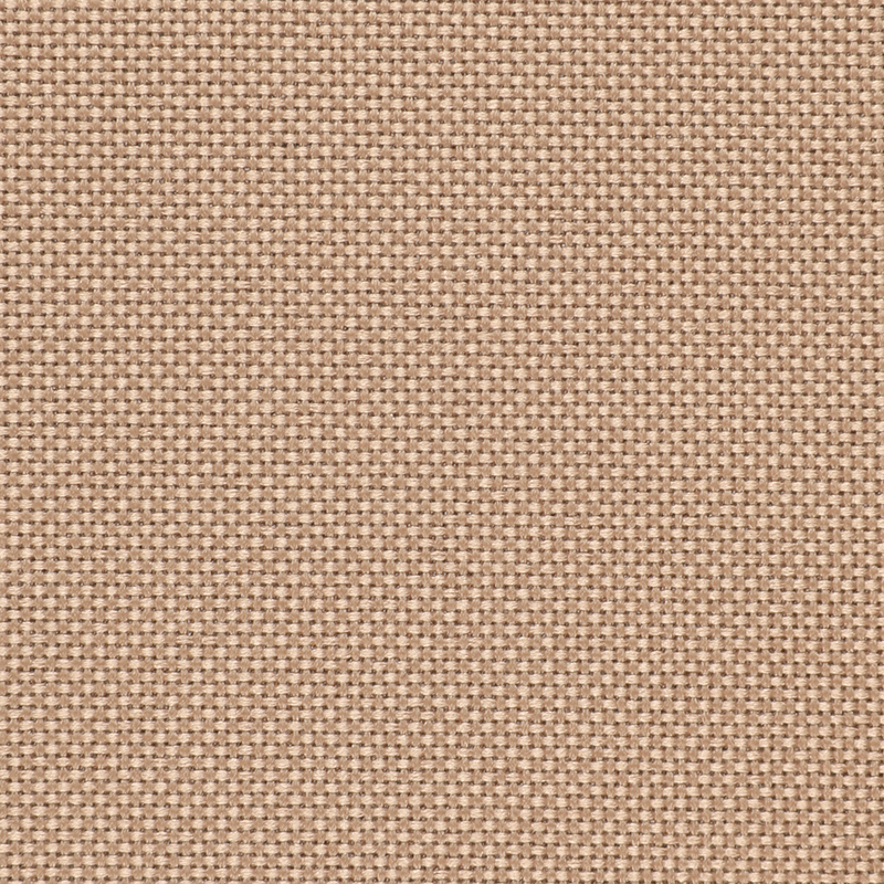 文章编号 WF26-JD-040