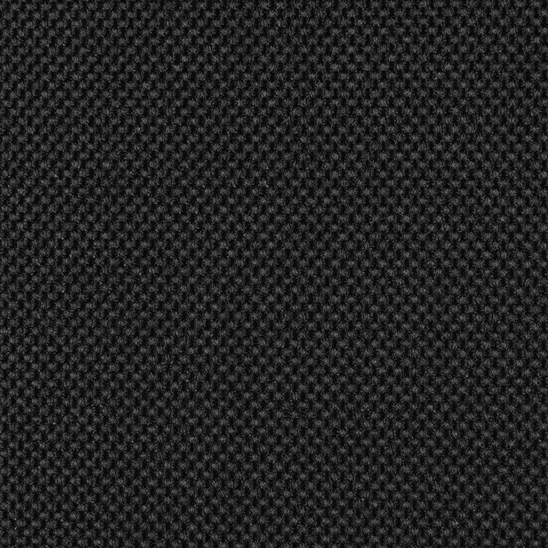 文章编号 WF26-JD-044