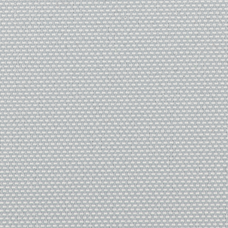 文章编号 WF26-JD-046