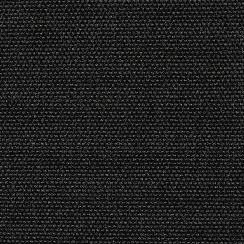 文章编号 WF26-JD-048