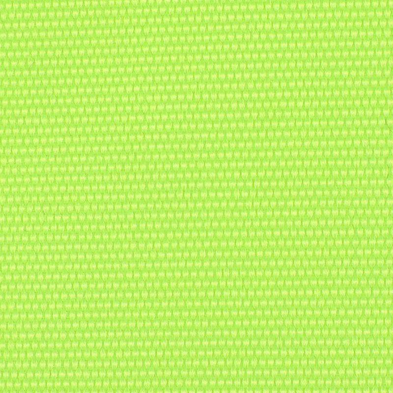 文章编号 WF26-JD-050