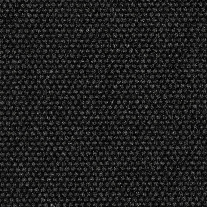 文章编号 WF26-JD-054