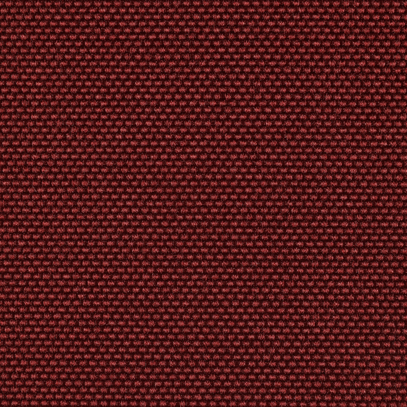 文章编号 WF26-JD-055