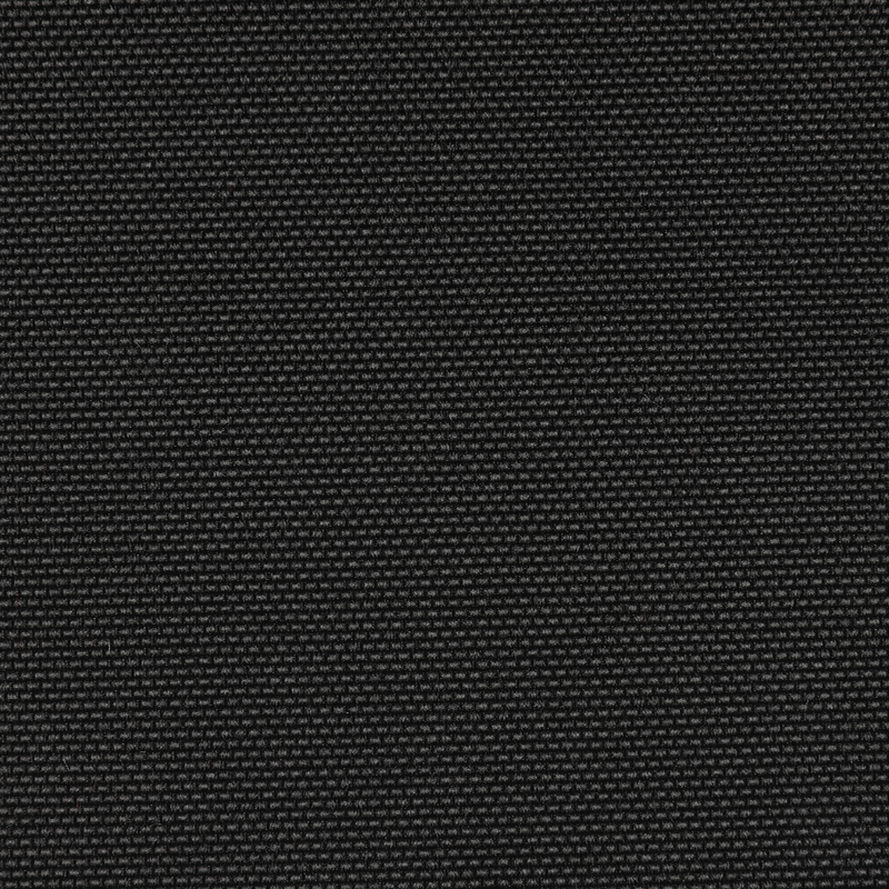 文章编号 WF26-JD-057