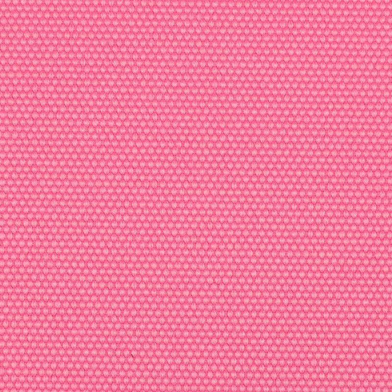 文章编号 WF26-JD-058