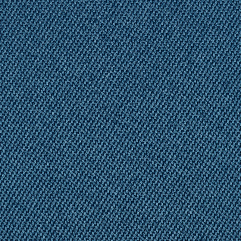 文章编号 WF26-JD-060