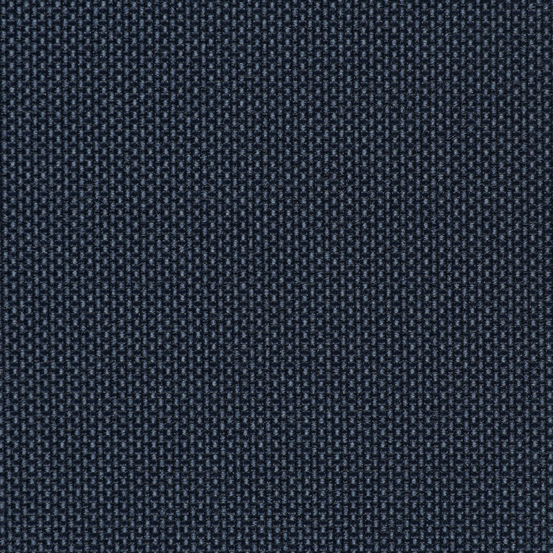 文章编号 WF26-JD-061