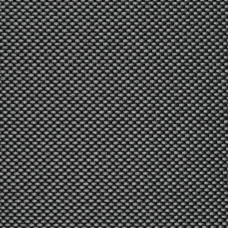 文章编号 WF26-JD-064