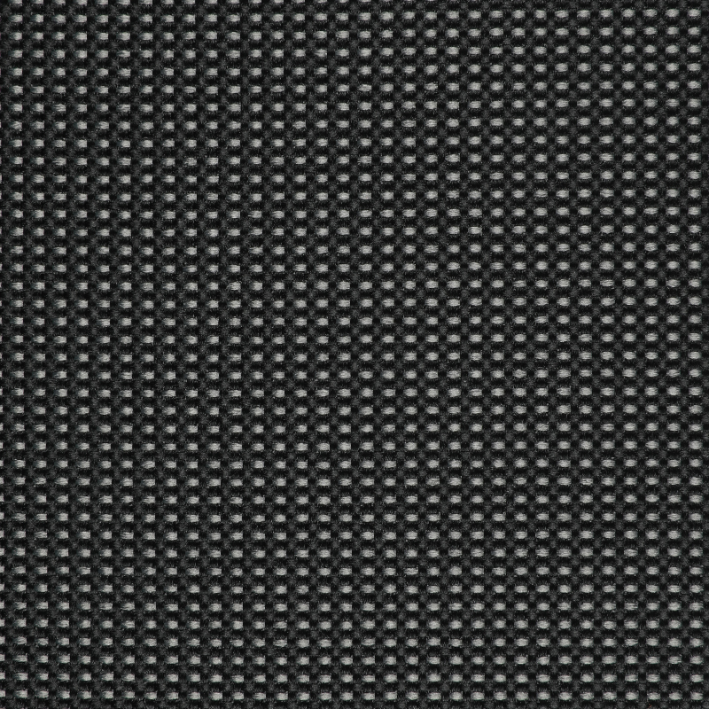 文章编号 WF26-JD-065