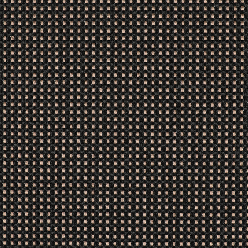 文章编号 WF26-JD-066