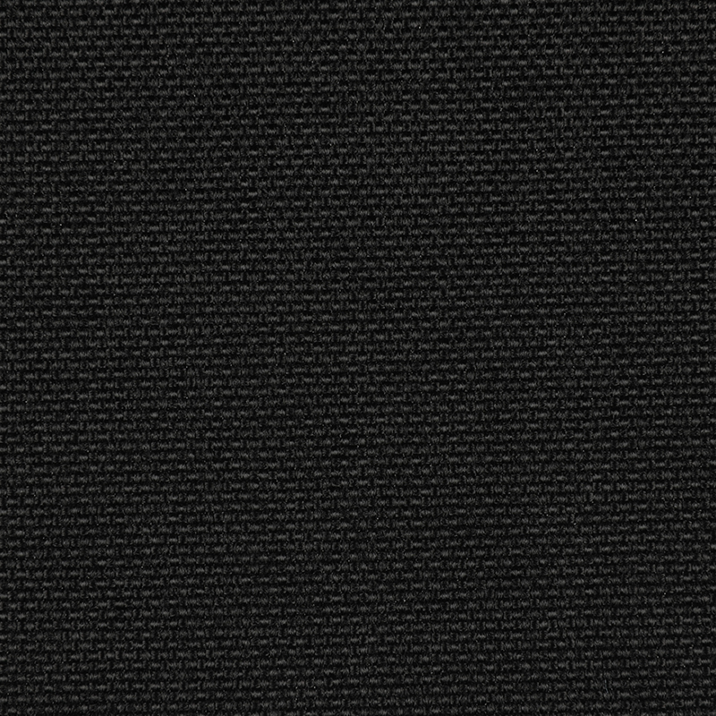 文章编号 WF26-JD-067