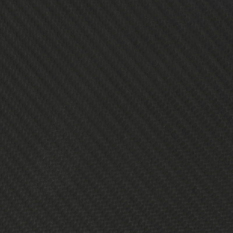 文章编号 WF26-PM-001