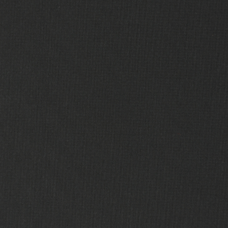 文章编号 WF26-PM-002