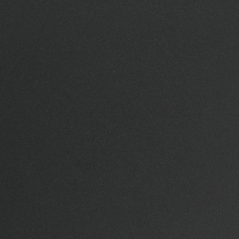 文章编号 WF26-PM-003