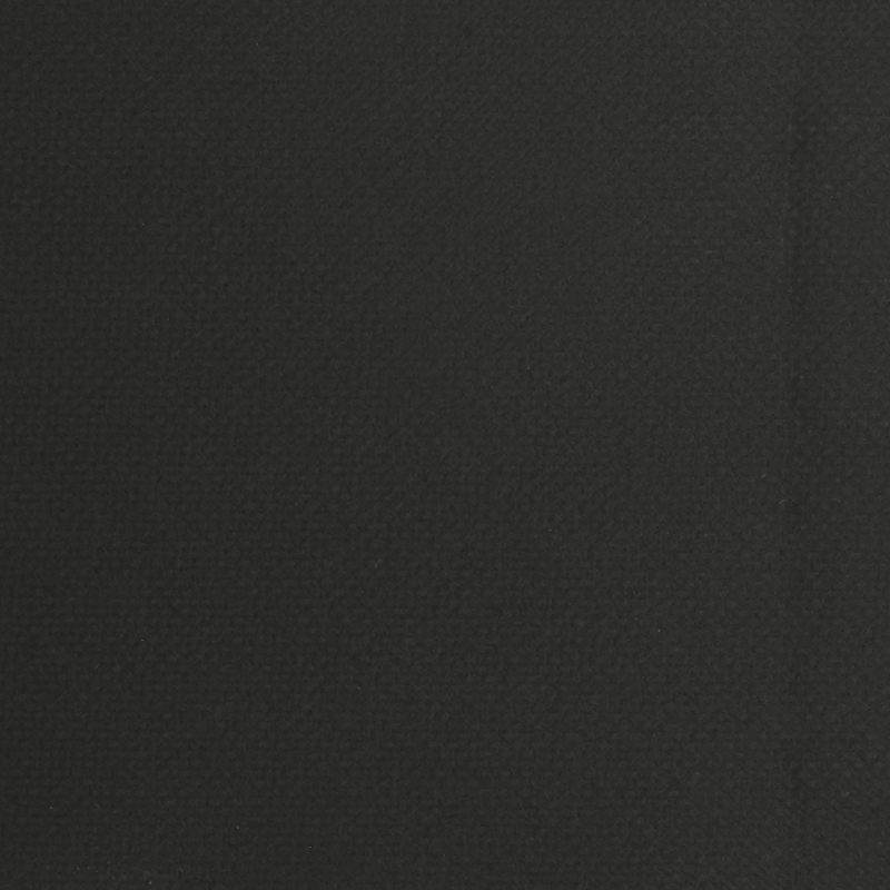 文章编号 WF26-PM-004