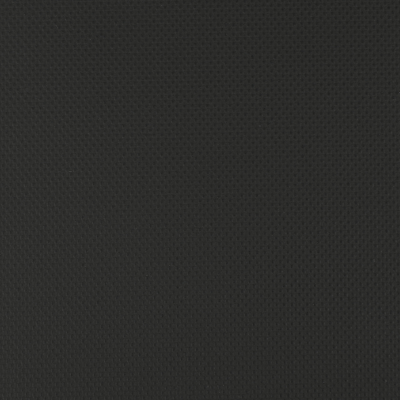 文章编号 WF26-PM-005