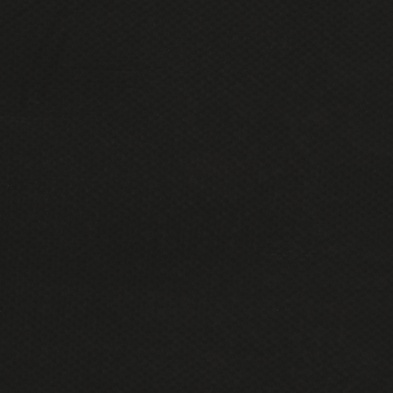 文章编号 WF26-PM-006