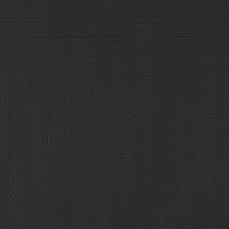 文章编号 WF26-PM-007