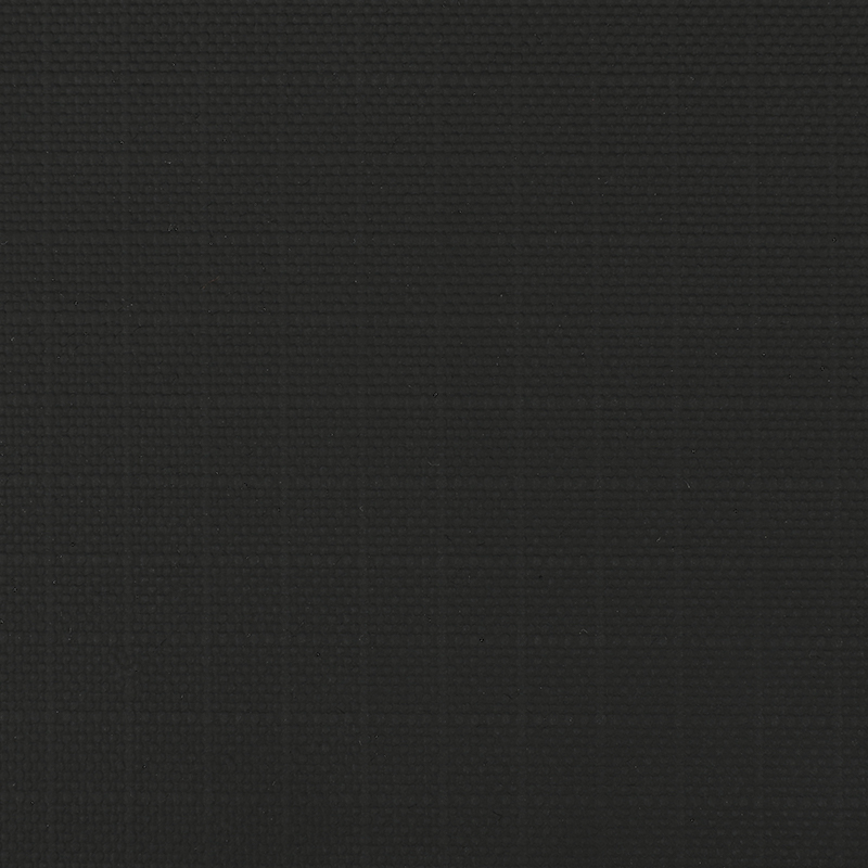 文章编号 WF26-PM-008