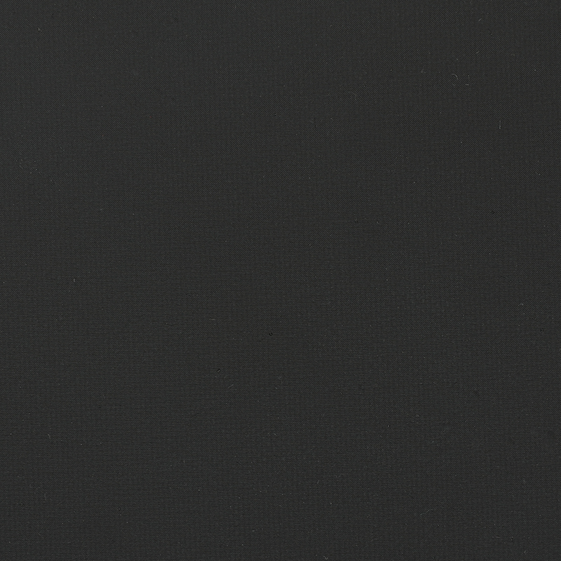 文章编号 WF26-PM-009