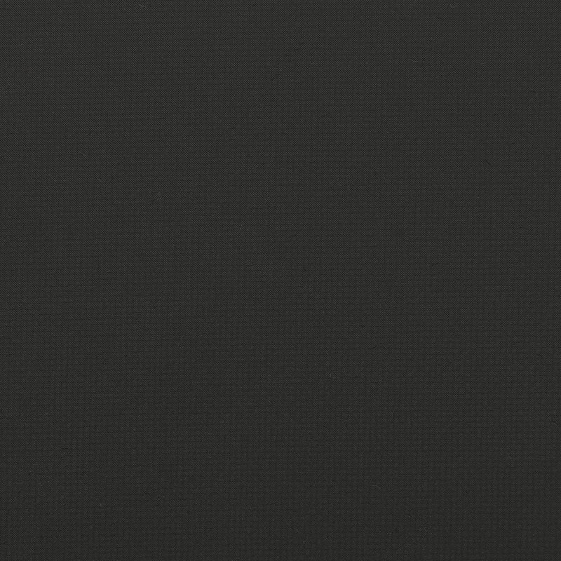 文章编号 WF26-PM-010