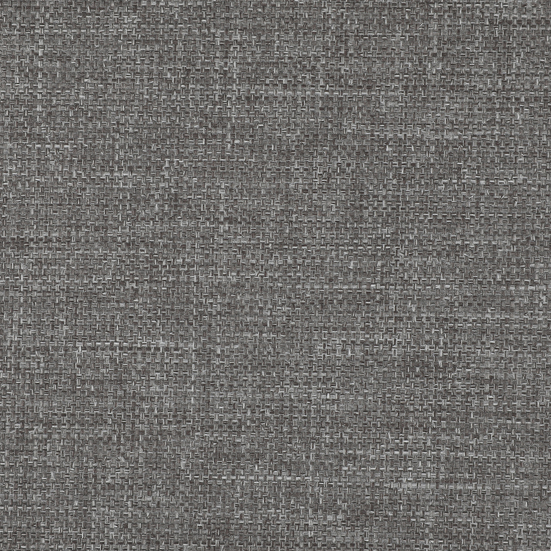 文章编号 WF26-PM-011