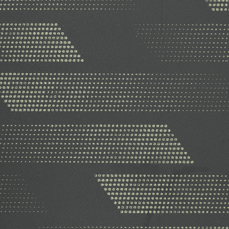 文章编号 WF26-PM-012