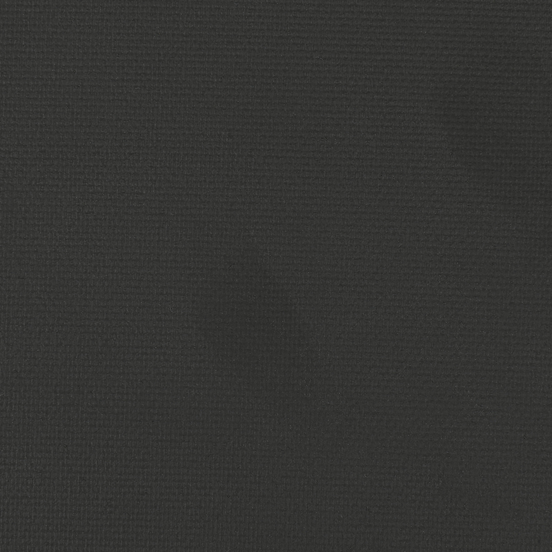 文章编号 WF26-PM-013