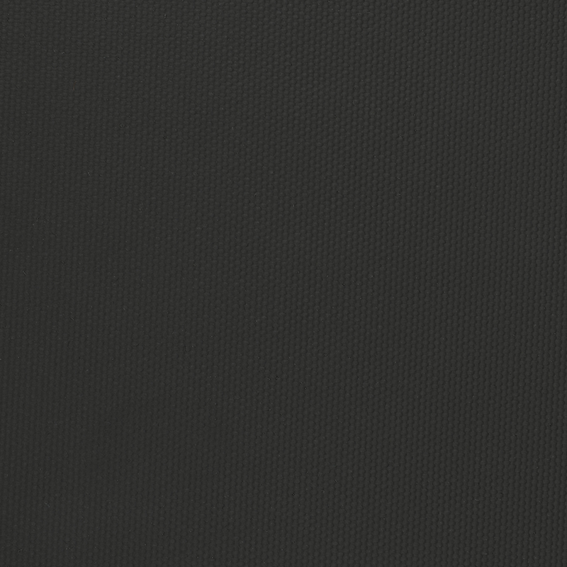 文章编号 WF26-PM-014