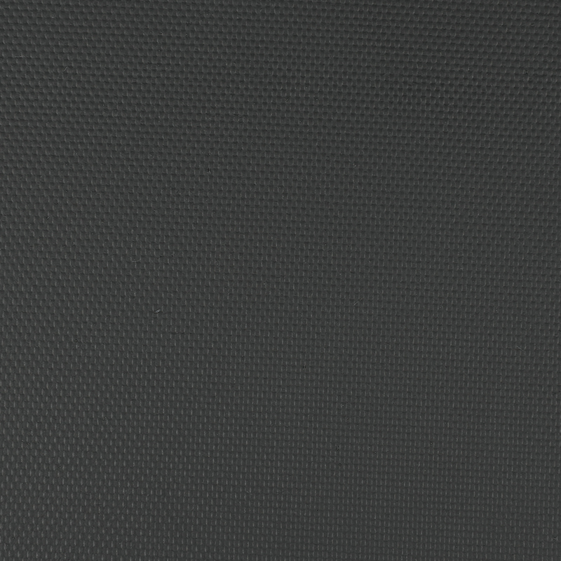 文章编号 WF26-PM-015