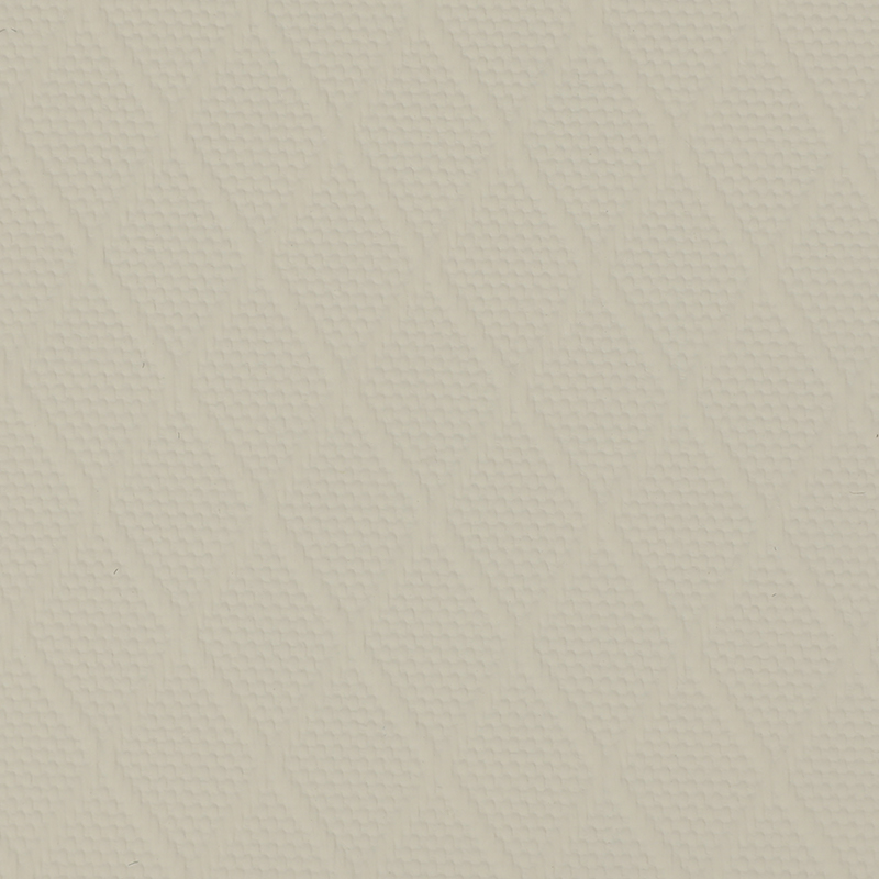 文章编号 WF26-PM-016